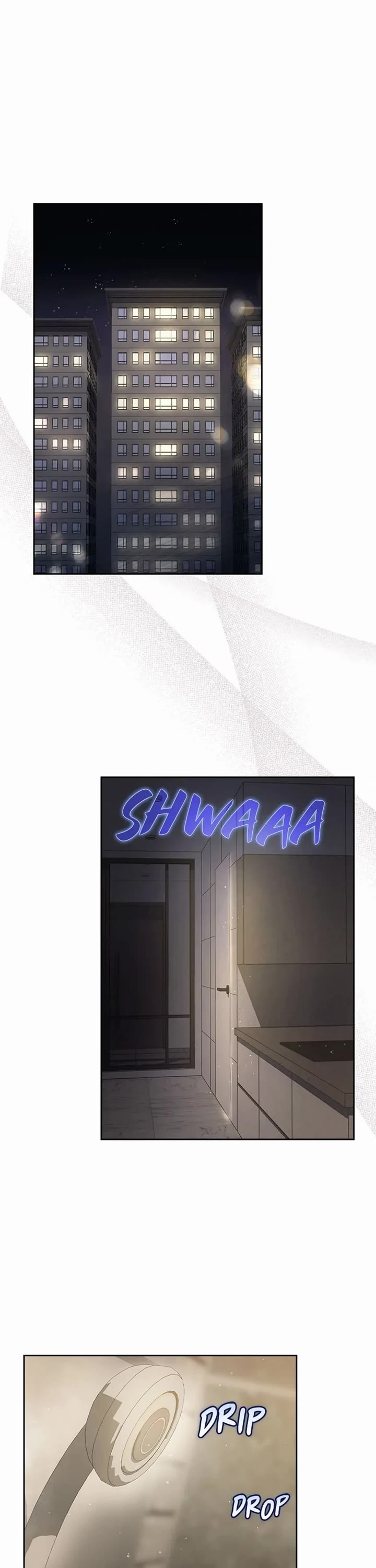 Debut or Die Chapter 57 page 1 - Chapter 57