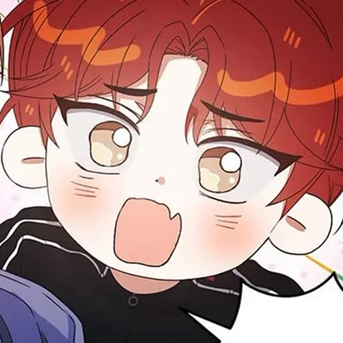 Debut or Die Chapter 57 cover