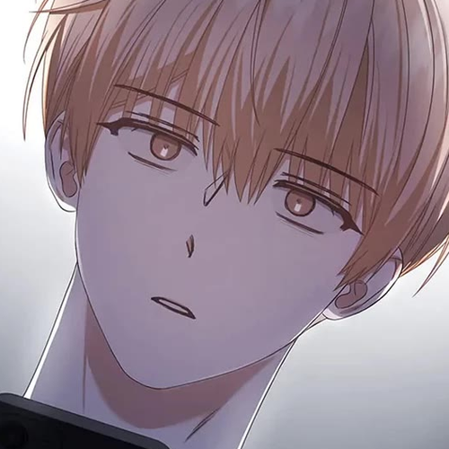Debut or Die Chapter 58 cover
