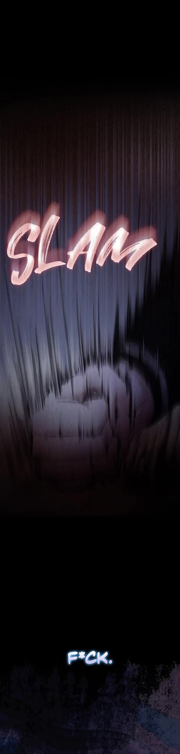 Debut or Die Chapter 59 page 8 - Chapter 59