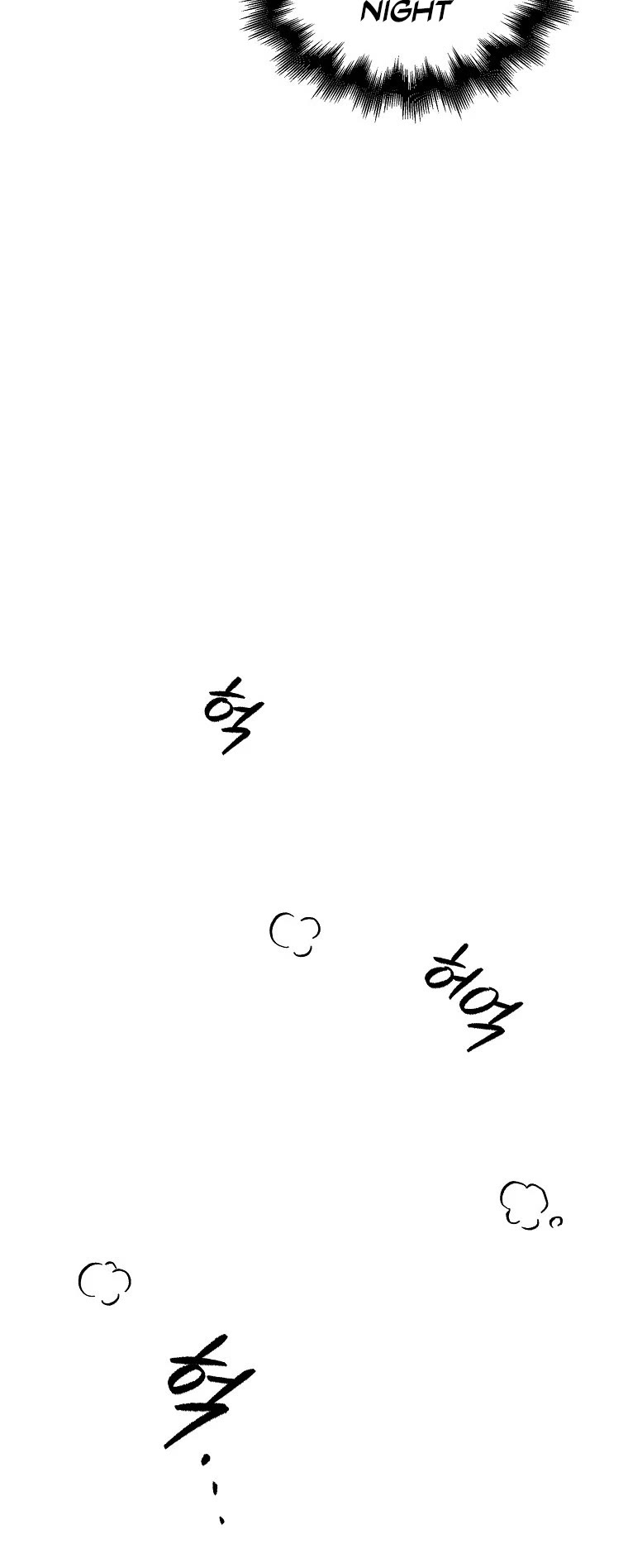 Debut or Die Chapter 6 page 24 - Chapter 6