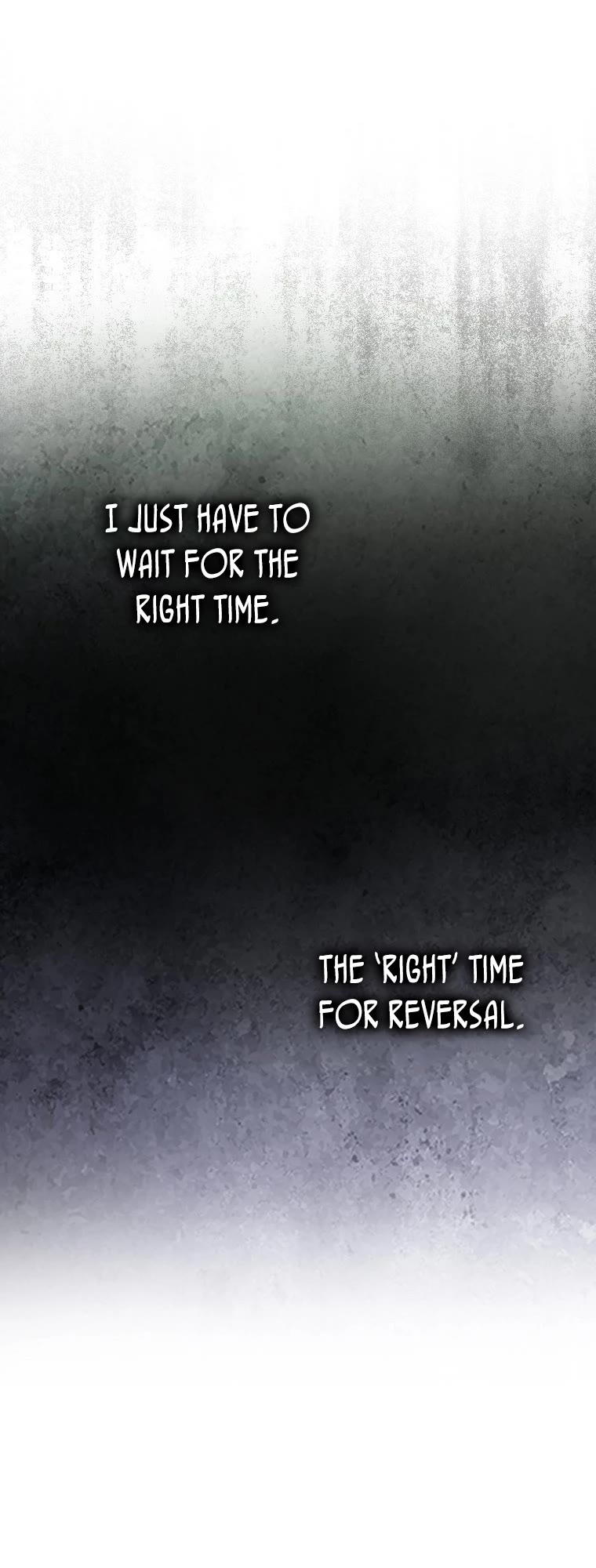 Debut or Die Chapter 6 page 36 - Chapter 6