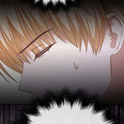 Debut or Die Chapter 61 cover