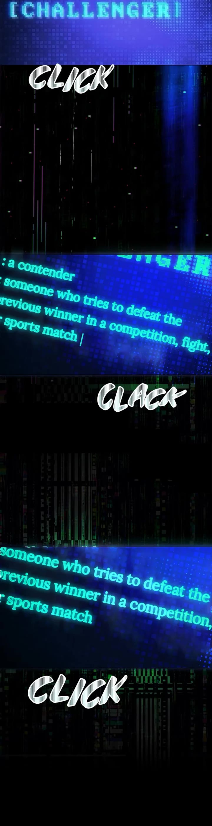 Debut or Die Chapter 62 page 30 - Chapter 62