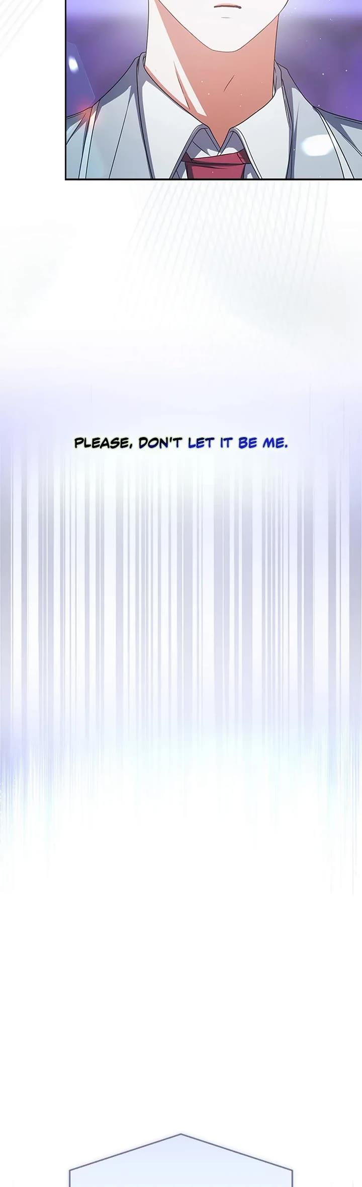 Debut or Die Chapter 64 page 44 - Chapter 64