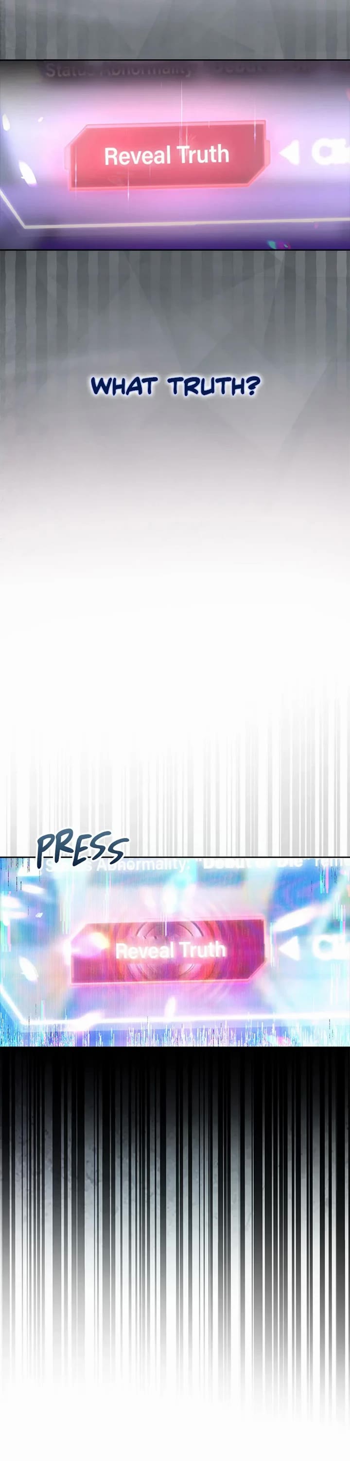 Debut or Die Chapter 65 page 42 - Chapter 65: S2 Finale