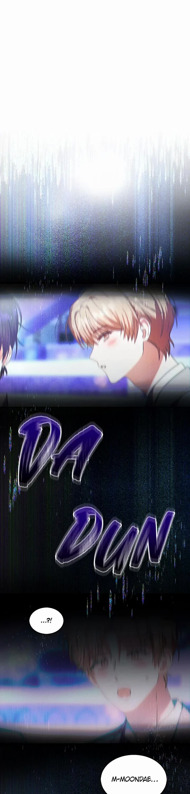 Debut or Die Chapter 65 page 43 - Chapter 65: S2 Finale