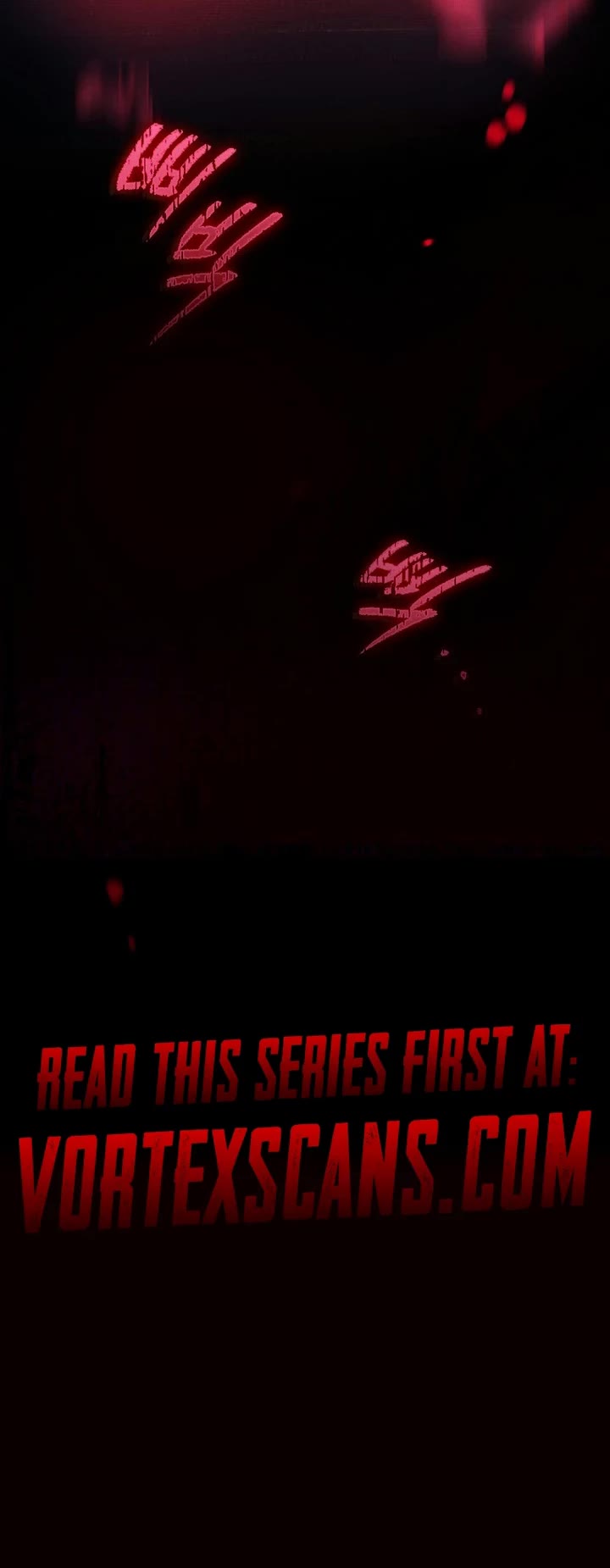 Debut or Die Chapter 66 page 30 - Chapter 66