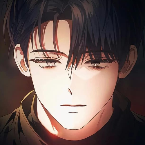 Debut or Die Chapter 66 cover