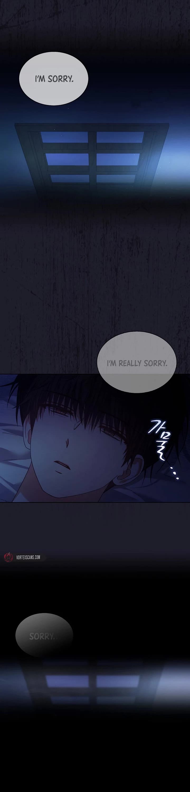 Debut or Die Chapter 67 page 18 - Chapter 67