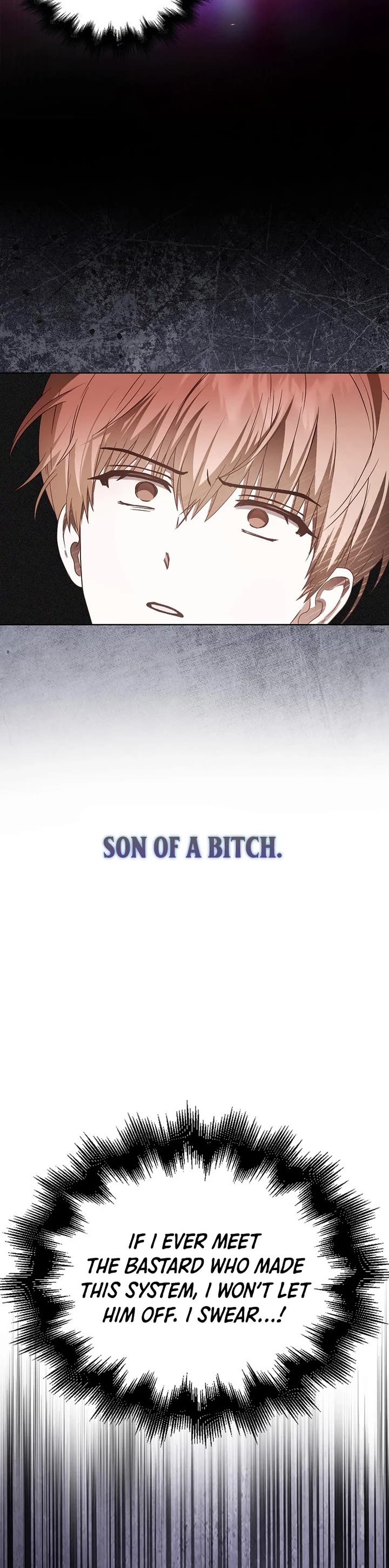 Debut or Die Chapter 67 page 38 - Chapter 67