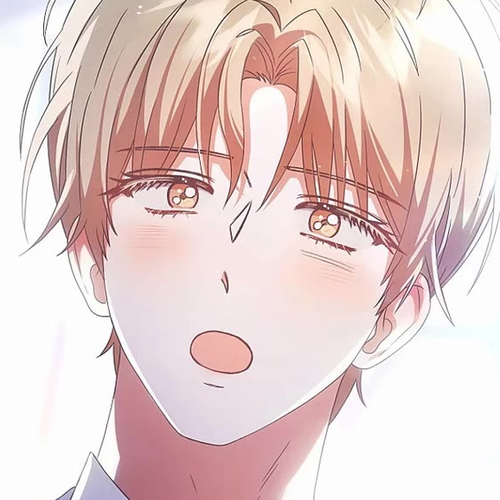 Debut or Die Chapter 67 cover