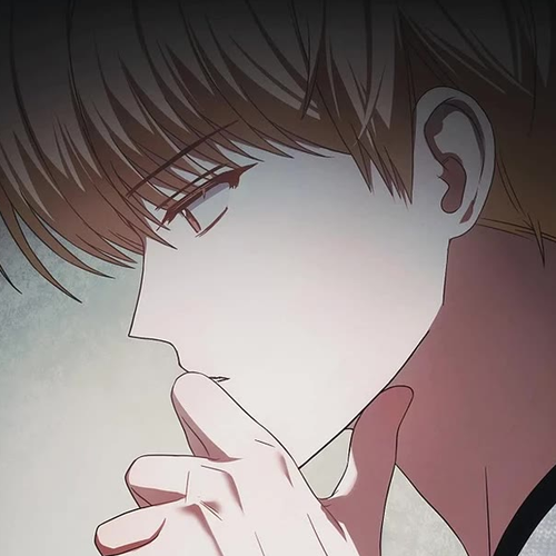 Debut or Die Chapter 68 cover