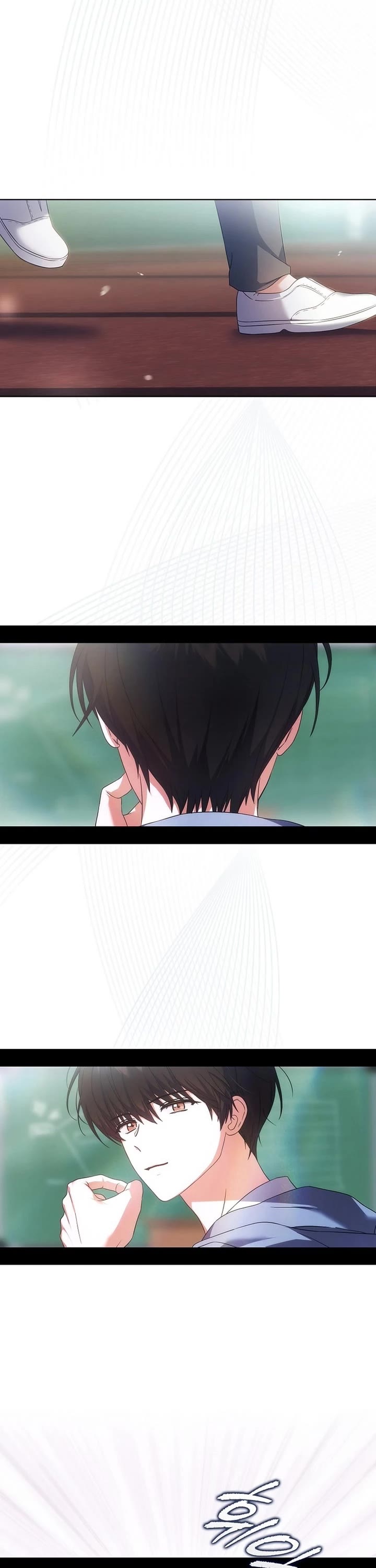 Debut or Die Chapter 72 page 2 - Chapter 72