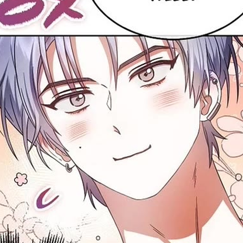 Debut or Die Chapter 72 cover