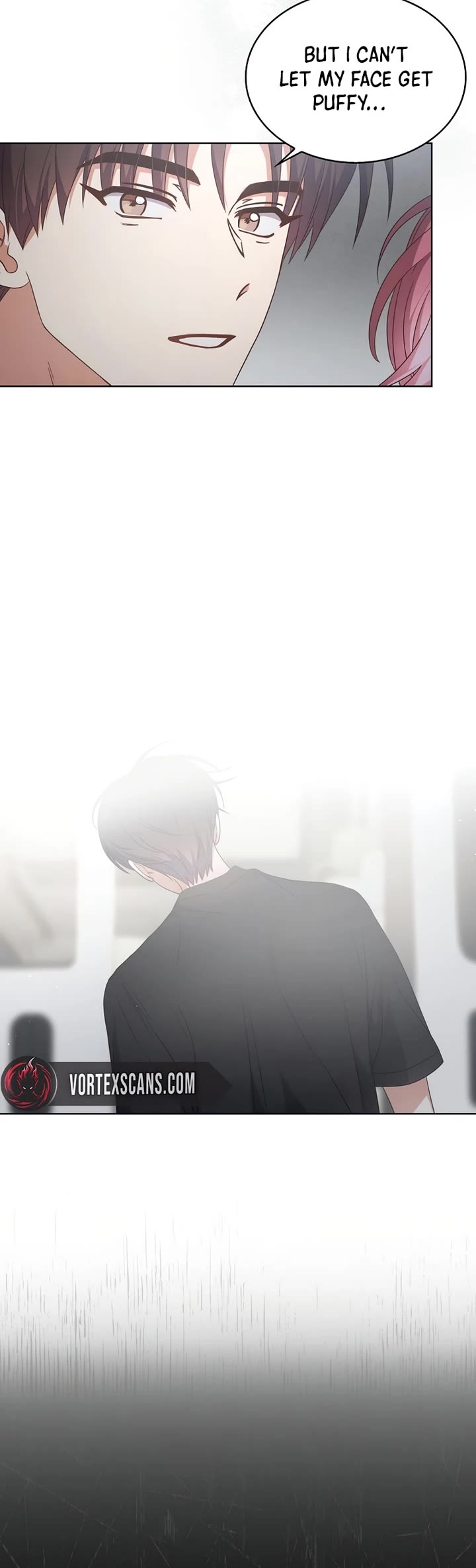 Debut or Die Chapter 76 page 30 - Chapter 76