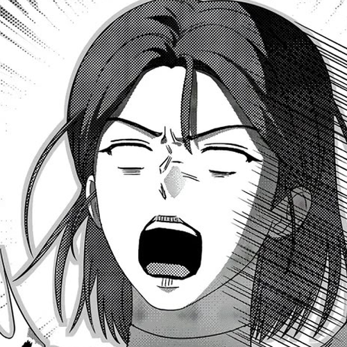 Debut or Die Chapter 78 cover