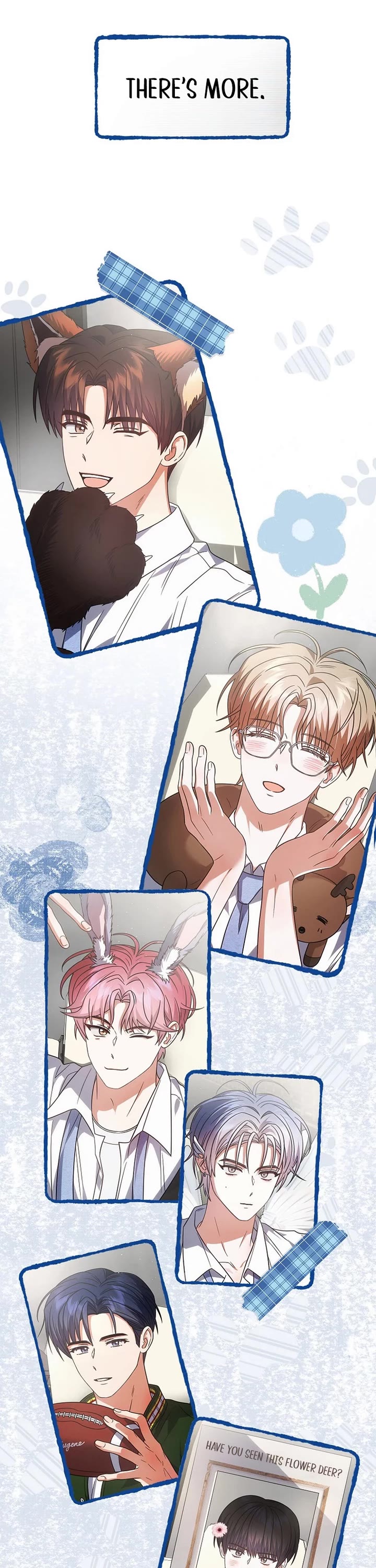 Debut or Die Chapter 79 page 26 - Chapter 79