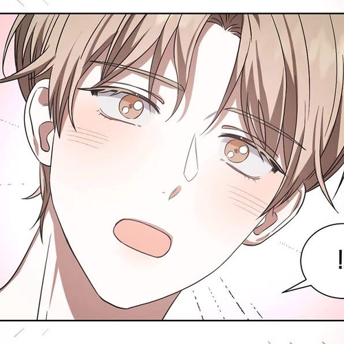 Debut or Die Chapter 8 cover
