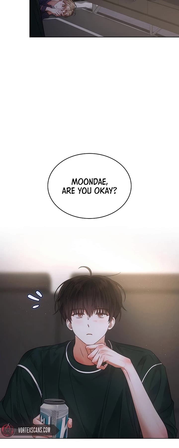 Debut or Die Chapter 82 page 30 - Chapter 82
