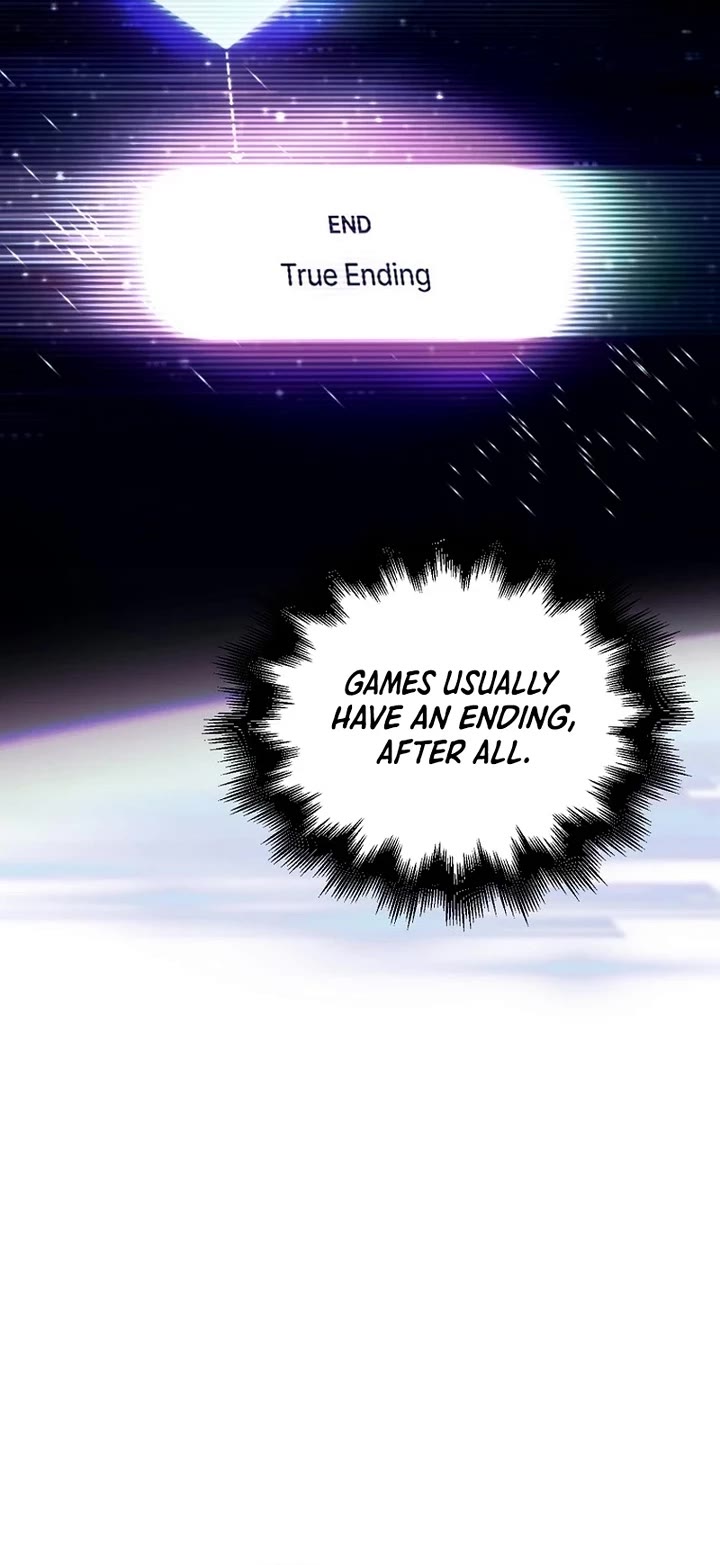 Debut or Die Chapter 82 page 5 - Chapter 82