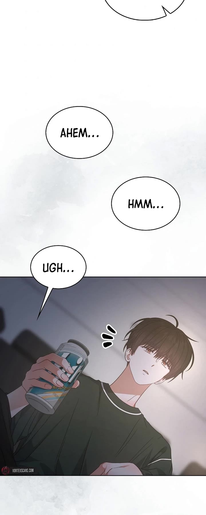 Debut or Die Chapter 83 page 15 - Chapter 83