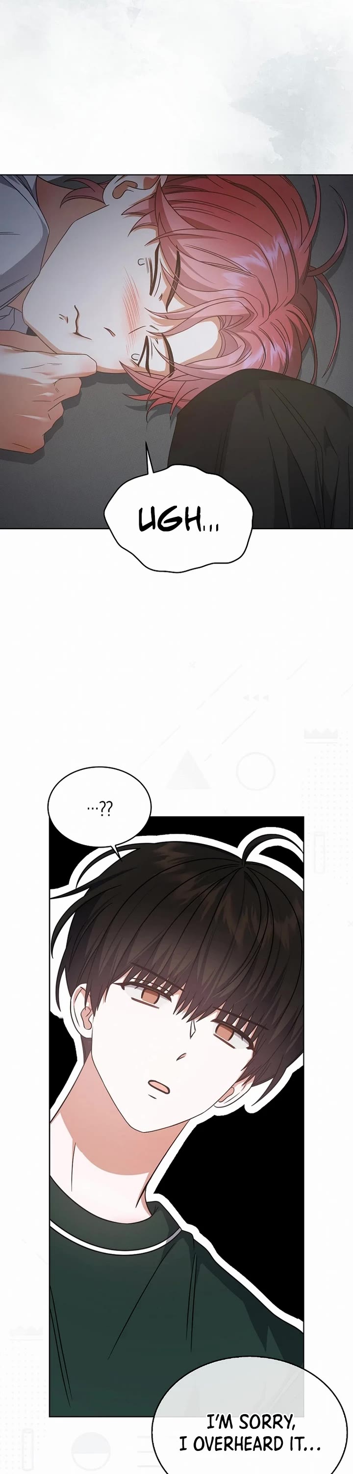 Debut or Die Chapter 83 page 16 - Chapter 83