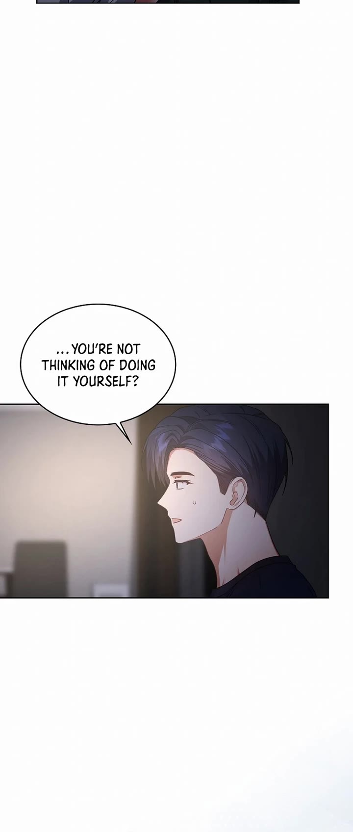 Debut or Die Chapter 83 page 20 - Chapter 83