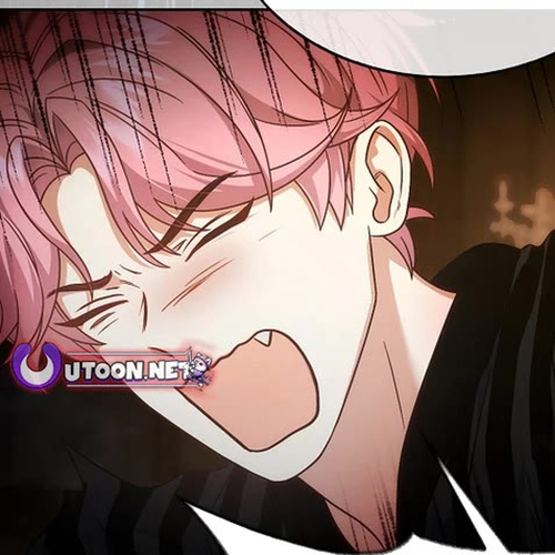 Debut or Die Chapter 85 cover