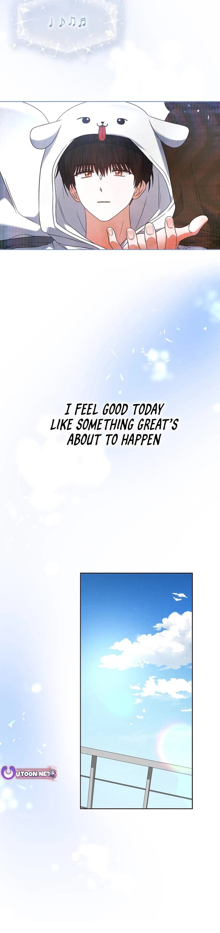Debut or Die Chapter 86 page 17 - Chapter 86