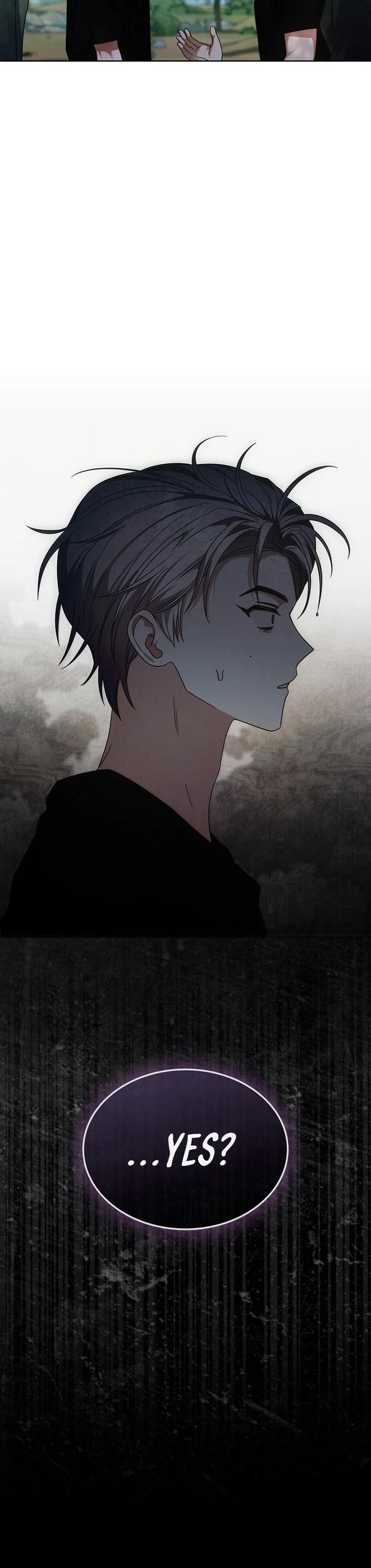 Debut or Die Chapter 86 page 40 - Chapter 86