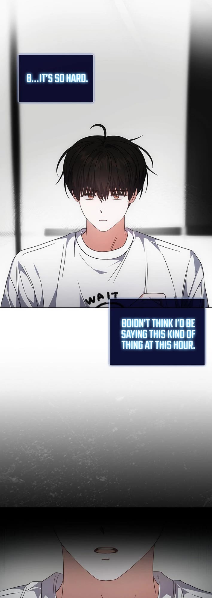 Debut or Die Chapter 87 page 26 - Chapter 87