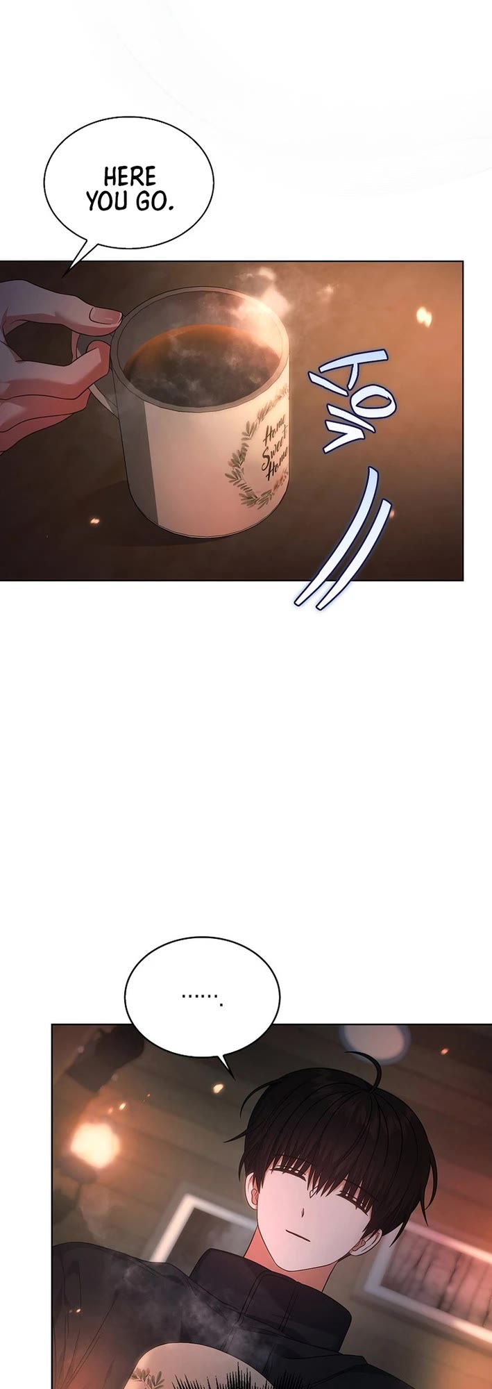 Debut or Die Chapter 88 page 11 - Chapter 88