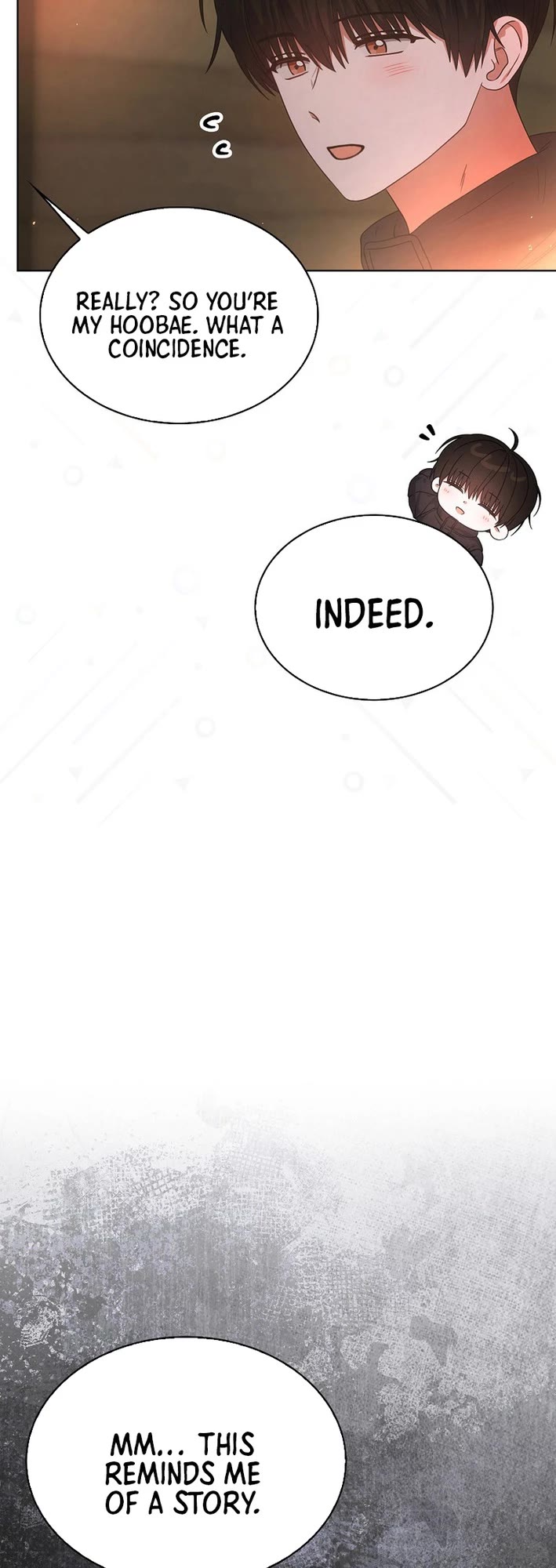 Debut or Die Chapter 88 page 23 - Chapter 88