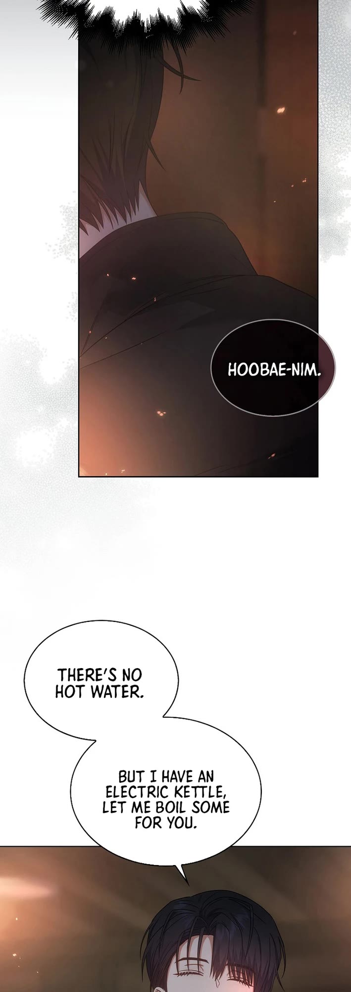 Debut or Die Chapter 88 page 34 - Chapter 88