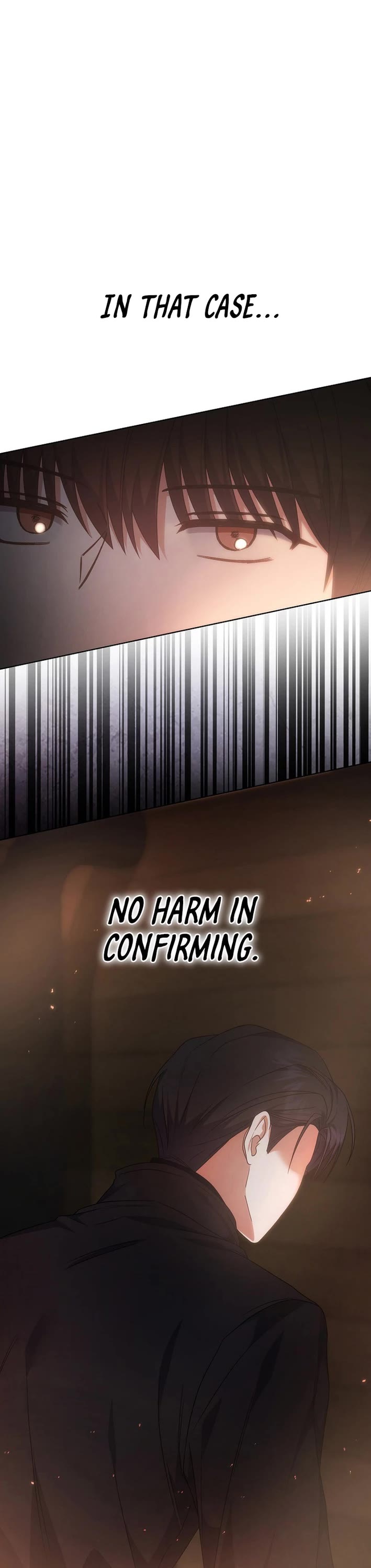 Debut or Die Chapter 88 page 36 - Chapter 88