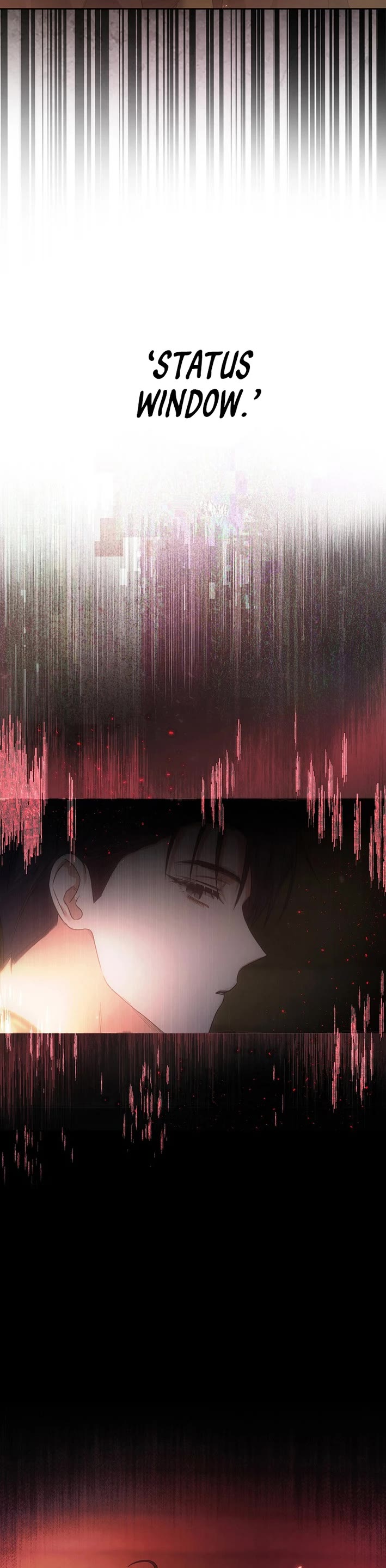 Debut or Die Chapter 88 page 37 - Chapter 88
