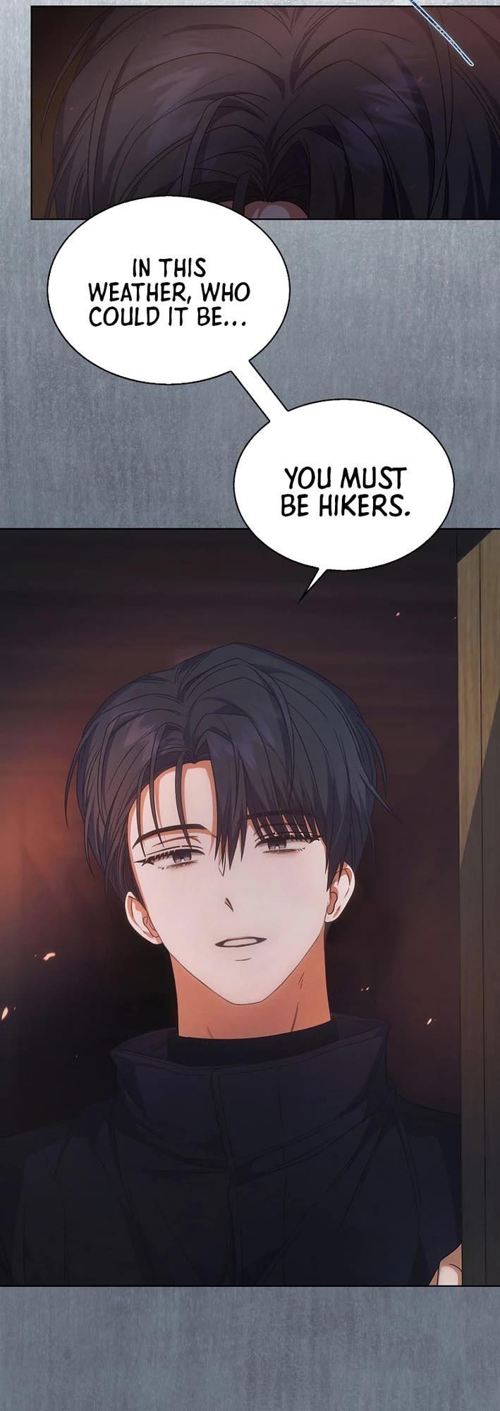 Debut or Die Chapter 88 page 6 - Chapter 88