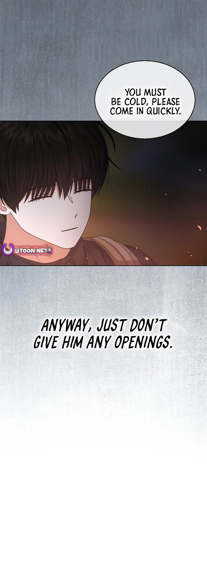 Debut or Die Chapter 88 page 7 - Chapter 88