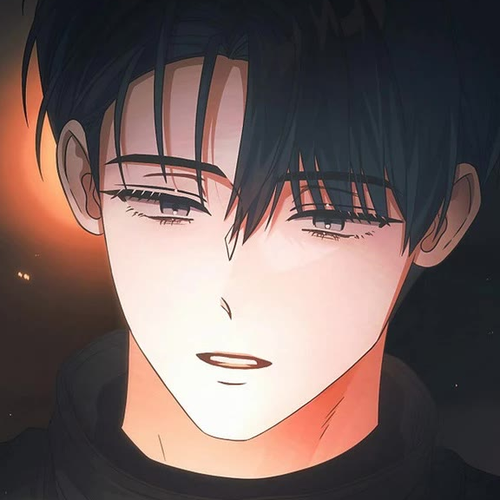 Debut or Die Chapter 88 cover