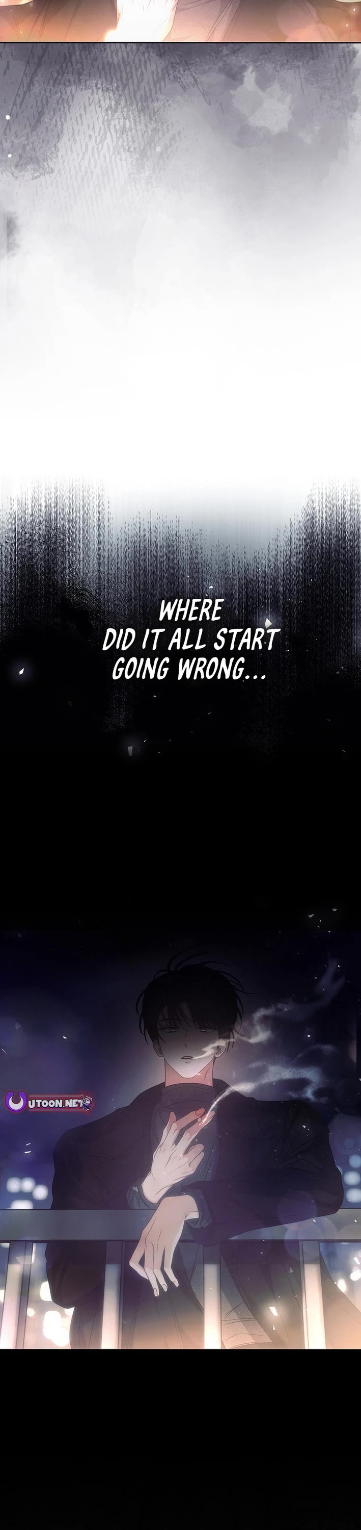 Debut or Die Chapter 89 page 12 - Chapter 89