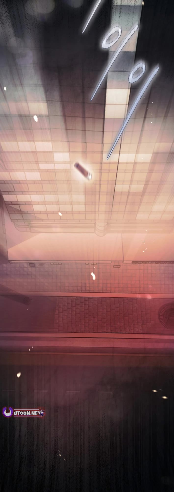 Debut or Die Chapter 89 page 19 - Chapter 89