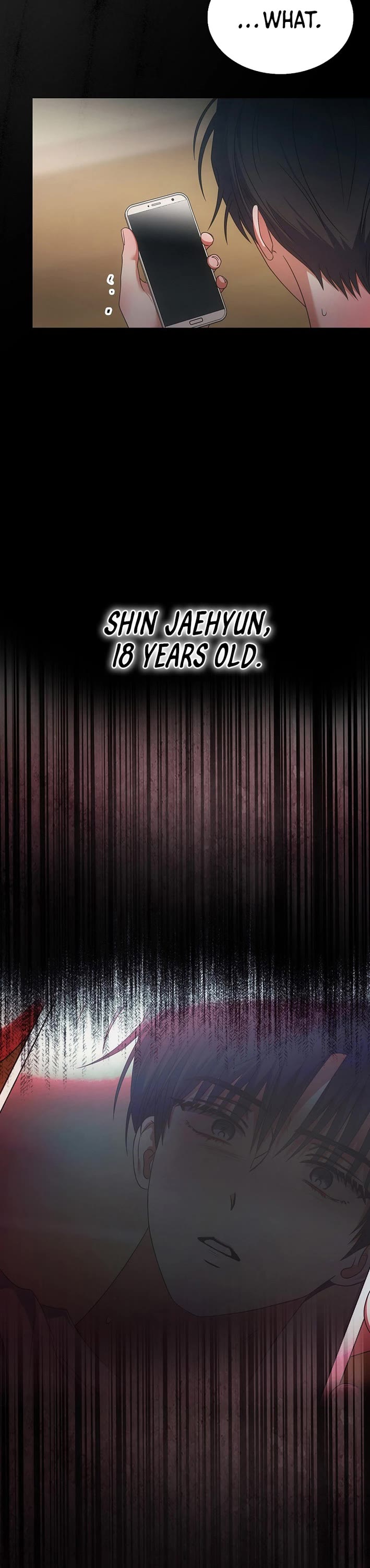 Debut or Die Chapter 89 page 24 - Chapter 89