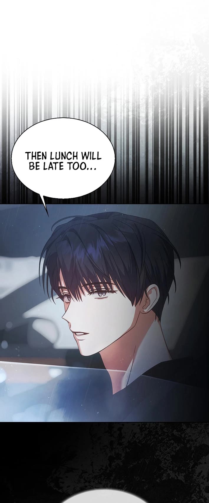 Debut or Die Chapter 89 page 47 - Chapter 89
