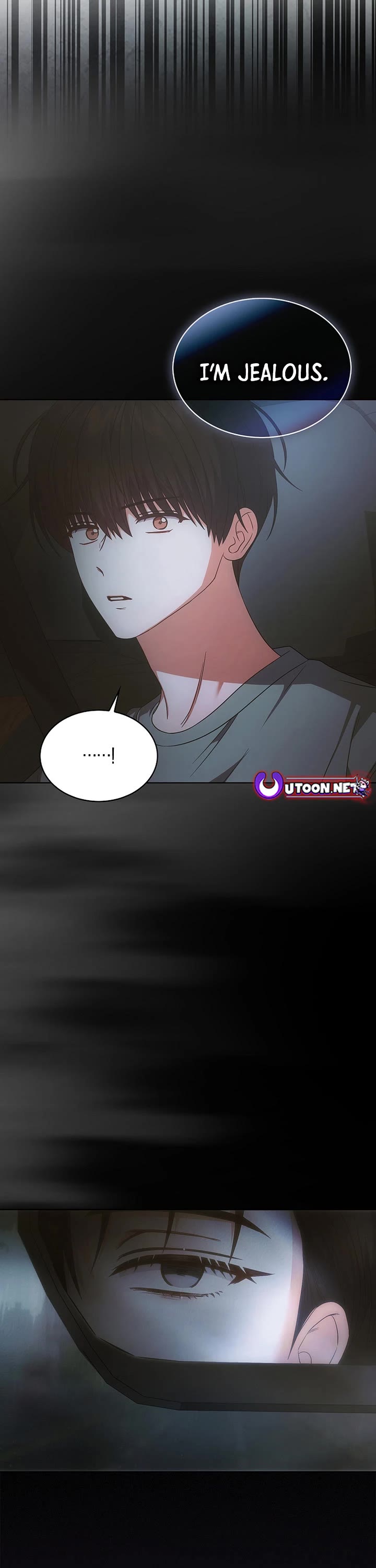 Debut or Die Chapter 90 page 15 - Chapter 90