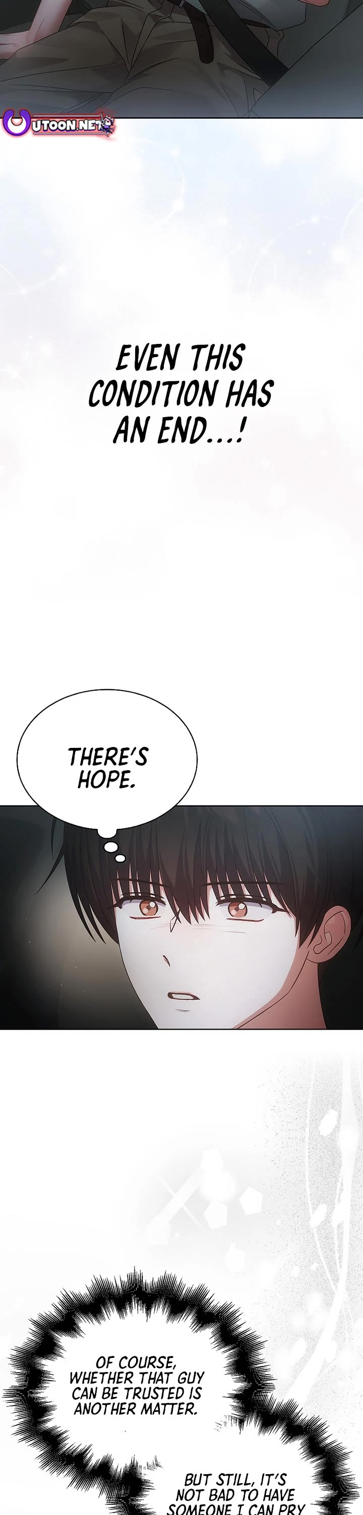 Debut or Die Chapter 90 page 20 - Chapter 90