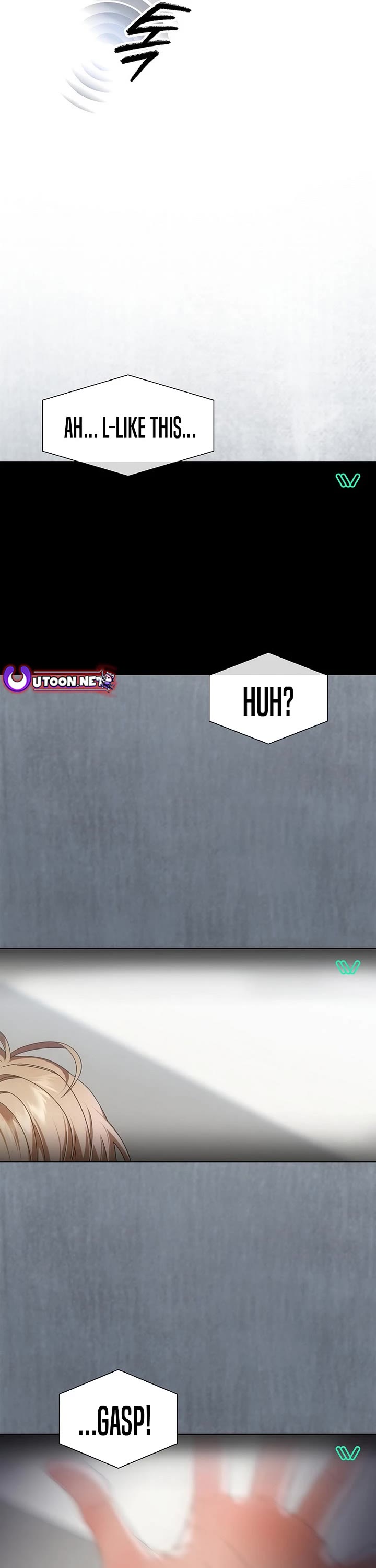 Debut or Die Chapter 91 page 20 - Chapter 91