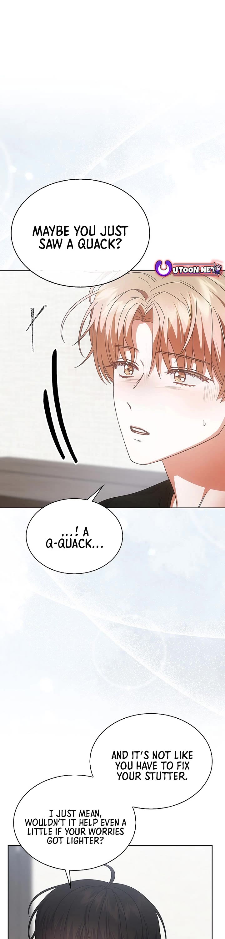 Debut or Die Chapter 91 page 37 - Chapter 91