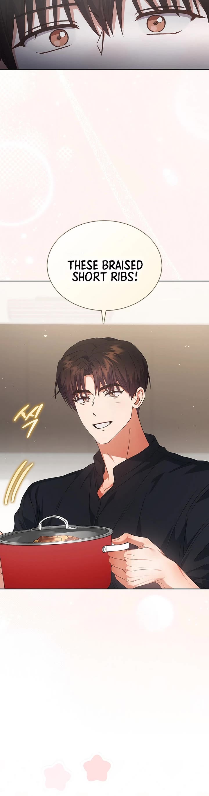 Debut or Die Chapter 93 page 24 - Chapter 93