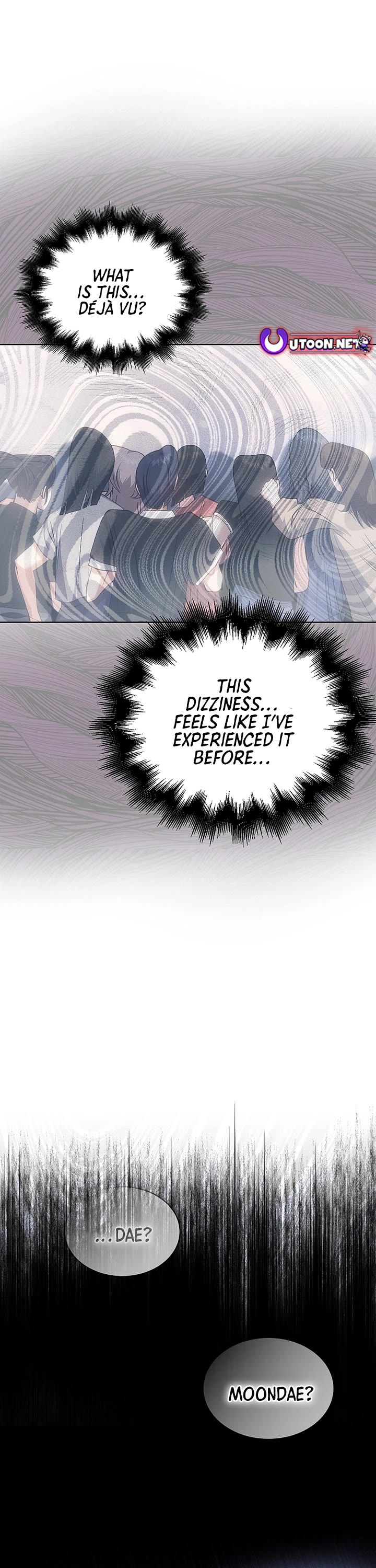 Debut or Die Chapter 93 page 7 - Chapter 93